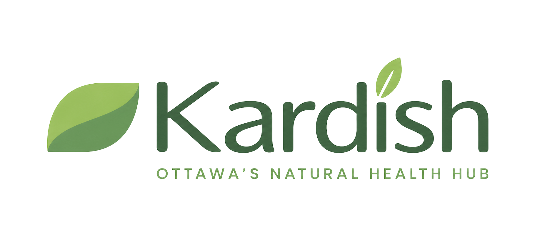 Kardish Health